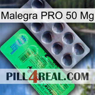 Malegra PRO 50Mg new04